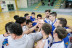 Crei Granarolo Basket - Voltone Basket 77 - 55