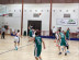 Pallacanestro Scandiano - Aviators Basket Lugo 75 a 64