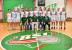 Roby Profumi Valtarese Basket - BSL San Lazzaro 58-55