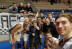 Faenza Basket Project  72 - 53 Morciano
