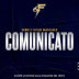 Fulgor Fidenza   - Serie C Gold  Maschile - Comunicato