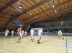 Atletico Basket Bologna  63  Pol. Stella Basket Rimini 69