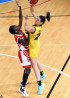 Basket Cavezzo Wamgroup  - Le Piovre , sabato trasferta a Fiorenzuola