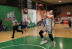 BSL San Lazzaro - Roby Profumi Valtarese 66-75