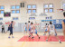 Basket Giovane Pesaro vs EA Pallacanestro Titano  74-69 d1ts