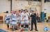Promozione Maschile Girone F