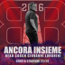 Bologna Basket 2016 - Conferme  e addii
