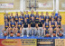 Puianello Basket Team Chemco  - Basket Rovigo 46-43