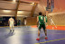 ASD Rebasket Rubiera  - BSL San Lazzaro 98-94