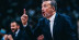 Italia sconfitta dalla Serbia, 64-76