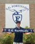 S.G. Fortitudo Bologna - News