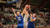 Romagnoli Pallacanestro Budrio &#8211; Cesena Basket 2005   81-65 (25-17, 43-33, 60-47)