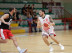 Raggisolaris Blacks Faenza : Conosciamo  il Basket Mestre