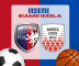 Continua la collaborazione tra Andrea Costa Basket Imola e Imolese Calcio!
