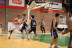 BSL Acqua Cerelia San Lazzaro - SG Fortitudo Bologna 72-82