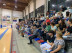 Pallacanestro Molinella 75 &#8211; Basket Lugo Aviators 66