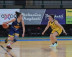 Basket Cavezzo WamGroup - Puianello Basket Team Chemco  58-72
