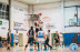 Lusa Basket Massa &#8211; BNBA Route64 87-90