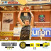 Cestistica San Severo  vs Virtus Imola Neupharma  81-79 dts