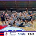 VTB FCredil  Bologna: arriva il successo anche nell'ultimo test match