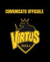 Virtus Pallacanestro Imola  -  Comunicato Ufficiale