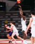 Pallacanestro Reggiana  Giovanili