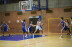 MO.BA. Modena - CVD Basket Casalecchio di Reno 67-84 (16-15; 37-37; 52-61)