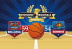 Bellaria Basket  vs Sunrise Rimini   59- 54