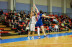 Basket Lugo Aviators - CMP Global Basket Bologna 82 - 85