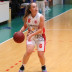 Libertas Basket Rosa Forl &#8211; Finale Emilia 62-56