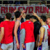 CVD Basket Casalecchio di Reno vs Pallacanestro Correggio  53 &#8211; 66 (22-14; 29-33; 36-55)