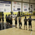 Virtus Medicina - CMO Ozzano  77-64