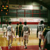 CMO Ozzano &#8211; Dulca Angels  Santarcangelo  81 - 82