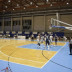Basket Lugo Aviators - CMO Ozzano 52 - 68
