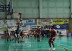 Radio Bruno Basket Campagnola vs Gazze Canossa 79-70