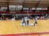 CMO Ozzano - Modena Basket 64-61