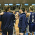 Faenza Basket Project   - Magika Pallacanestro Castel San Pietro Terme 68-49 (15-10 30-27 44-40)