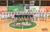 Magik Basket  Parma - BSL San Lazzaro Acqua Cerelia 80-86