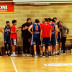Scuola Basket  Ferrara   -  CVD Basket Casalecchio di Reno 53 &#8211; 76 (16-16; 28-35; 47-56)