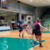Libertas Basket Rosa Forl &#8211; Happy Basket Rimini 52-44  (14-13, 26-23, 33-30)