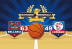 Bellaria Basket - Lions Basket Coriano 63 - 49