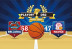 Bellaria Basket - Navile Basket Bologna  58 - 47 , si va Gara 3