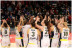 Puianello Basket Team Chemco - Faenza Basket Project   73-48