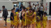 Guelfo Basket - Pallacanestro Correggio  79 &#8211; 73