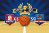 Navile Basket  Bellaria Basket  65 - 59