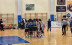 Gattamelata Padova  vs  Puianello Basket Team Chemco 51-52