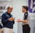 Bartoli Mechanics Basket Fossombrone  -  Riccardo Paolini confermato