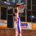 CVD Basket Casalecchio di Reno  - Scuola Basket Ferrara 68-71