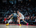 Pallacanestro Fortitudo Flats Service Bologna -  Elachem Vigevano 85-93