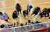 R&T Assicurazioni Piacenza Basket - Gaetano Scirea Basket Bertinoro  78 &#8211; 65